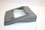 1989 Polaris 400 Oem Bottom Instrument Housing 5431051 SP23