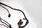 1996 Ski-doo Touring Sle Oem Main Wire Harness SS27