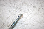 99 Arctic Cat Kitty Cat Oem NOS Throttle Lever 3002-512 SAS7