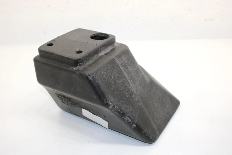 88 Polaris Star  Oem Airbox 5430649 SP156