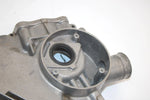 02 Polaris Magnum 325 4x4 Freedom Oem Crankcase 3087115 3087124 AP36