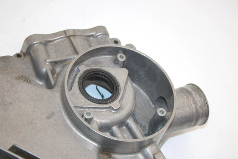 02 Polaris Magnum 325 4x4 Freedom Oem Crankcase 3087115 3087124 AP36