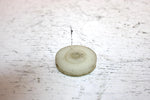 1989 Yamaha Inviter Oem Washer 81E-23779-00-00 SY17