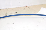1991 Sea-doo Sp Oem Steering Cable 277000228 JS20