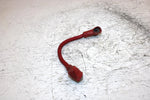 1997 Polaris Classic Oem Battery Solenoid Cable 4010107 SP42