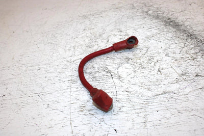 1997 Polaris Classic Oem Battery Solenoid Cable 4010107 SP42