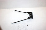 1984 Honda Atc 200 Esa Oem Hitch Mount 50810-969-000 AH60