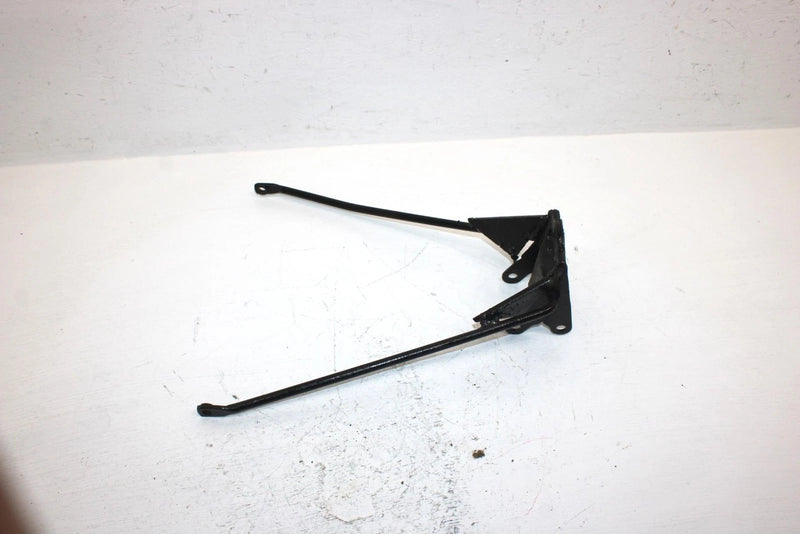1984 Honda Atc 200 Esa Oem Hitch Mount 50810-969-000 AH60