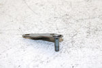 2013 Polaris 600 Rush Pro Oem Limiter Bracket 1017118 SP30