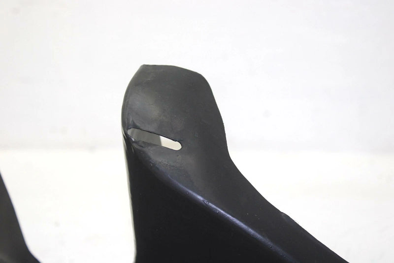 97 Arctic Cat Jag OEM Air In Duct 0616-993 SA98