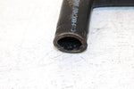 1996 Ski-doo Formula Iii 600 Oem Radiator Outlet Hose 414986600 SS18