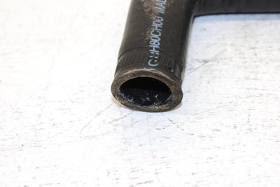 1996 Ski-doo Formula Iii 600 Oem Radiator Outlet Hose 414986600 SS18