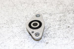 2013 Polaris 600 Rush Pro R Oem Left Rear Engine Mount 3022410 SP29
