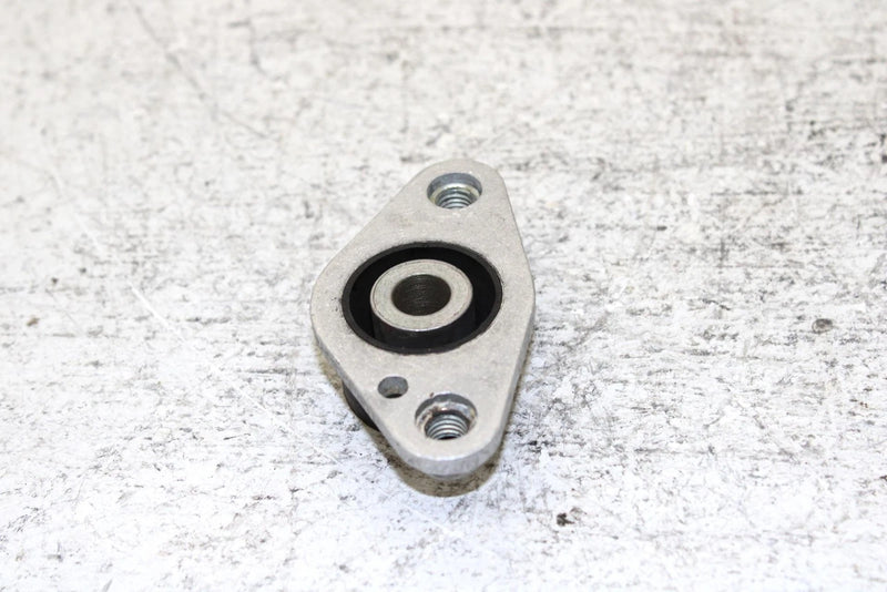 2013 Polaris 600 Rush Pro R Oem Left Rear Engine Mount 3022410 SP29