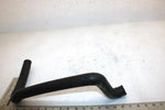 98 Ski-doo Formula Z 670 Oem Radiator Inlet Hose 415008500 SS10