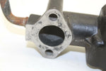 Arctic Cat OEM Thermostat Housing 3004-348 Q5958