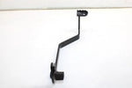 03 Arctic Cat 500 Fis Automatic  Oem Rear Brake Lever 0502-236 AA19