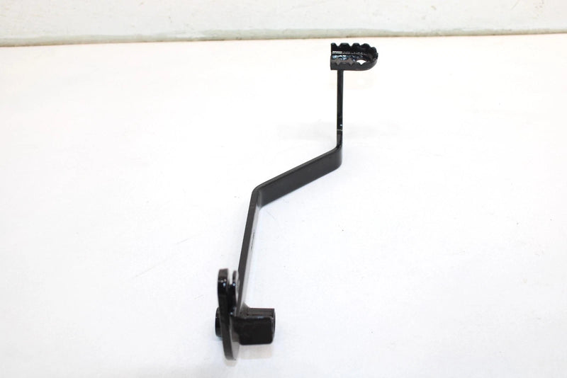 03 Arctic Cat 500 Fis Automatic  Oem Rear Brake Lever 0502-236 AA19