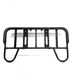 1992 Yamaha Big Bear 350 YFM350FW 4x4 OEM Rear Rack 2HT-24842-00-00 AY53