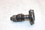 2005 Arctic Cat Atv 650 Oem Camshaft 3201-238 AA27