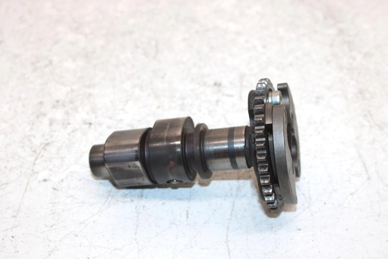 2005 Arctic Cat Atv 650 Oem Camshaft 3201-238 AA27