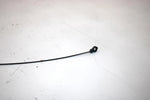 89 Polaris 500 Oem Retainer Cable 7080360 SP133