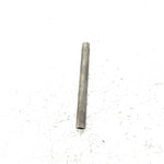93-08 Honda Sportrax 300 TRX300EX 2x4 OEM Shift Fork Shaft 24241-HM3-670 AH81