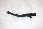 1997 Honda Trx400 Fw Oem Right Brake Lever 53175-HA8-680 AH42