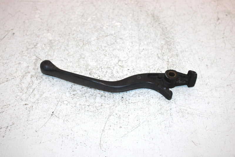 1997 Honda Trx400 Fw Oem Right Brake Lever 53175-HA8-680 AH42