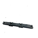 08-10 Polaris RZR 800 OEM Right Tie Down Bracket 5436850-070 XP8