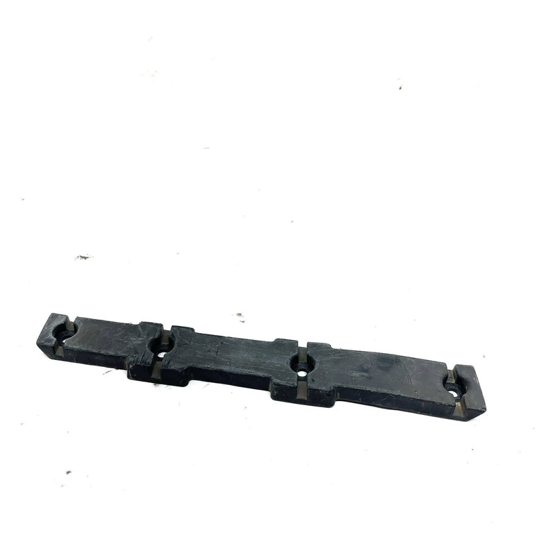 08-10 Polaris RZR 800 OEM Right Tie Down Bracket 5436850-070 XP8