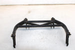 10 Polaris Pro R Rush 600 Oem Rear Torque Arm 7518241 SP0