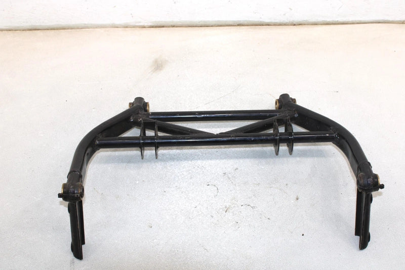 10 Polaris Pro R Rush 600 Oem Rear Torque Arm 7518241 SP0