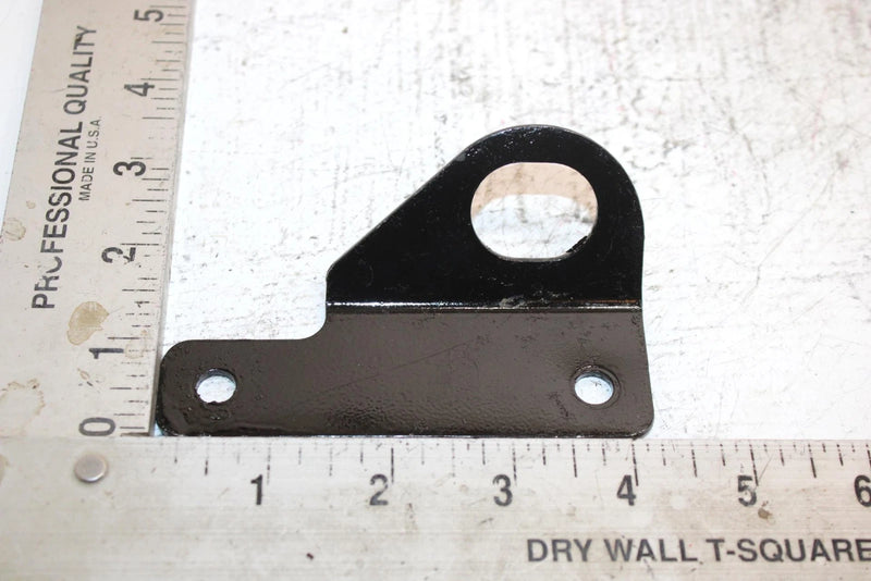 1999 Polaris Sportsman 335 Oem Silencer Bracket 5241663 5241663-067 AP77