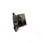 02-03 Kawasaki Prairie 650 KVF650A 4x4 OEM Air Duct Fitting 14073-1775 AK37
