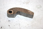 03 Arctic Cat Mountain Cat 900 Oem Clutch Cam Arm 0746-640 SA247