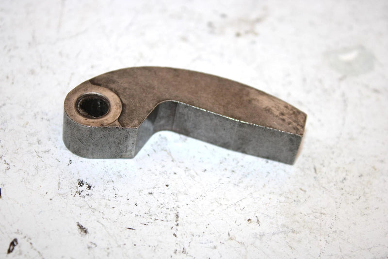 03 Arctic Cat Mountain Cat 900 Oem Clutch Cam Arm 0746-640 SA247