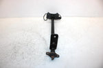 1994 Kawasaki Bayou 300 4x4 Oem Steering Post Shaft 39114-1068 AK18
