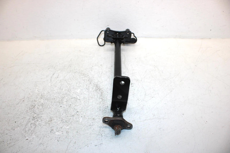 1994 Kawasaki Bayou 300 4x4 Oem Steering Post Shaft 39114-1068 AK18