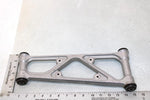 2009 Honda Trx680fga Oem Rear Lower A Arm 52330-HN8-000 AH23
