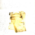04-06 Honda Rancher 350 TRX350FM 4x4 OEM Gas Tank Heat Shield 17515-HN5-M41 AH75