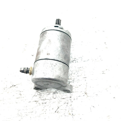 2002 Polaris Sportsman 400 OEM Starter Motor 3090188 AP223