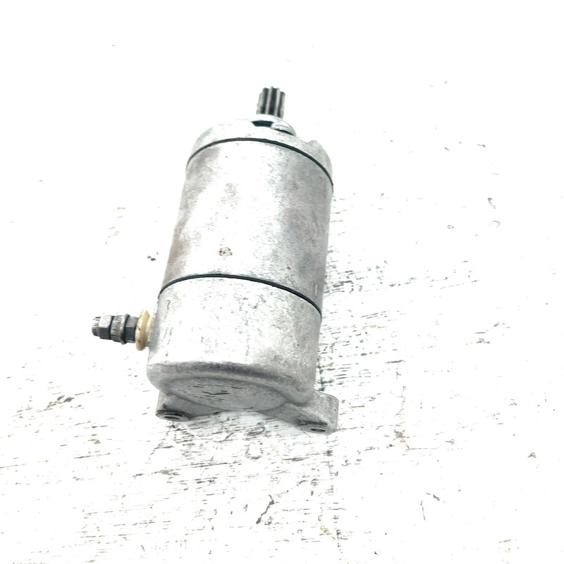 2002 Polaris Sportsman 400 OEM Starter Motor 3090188 AP223