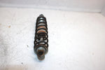 96 Yamaha Vmax 500 Xt Proaction Plus Oem Shock Absorber 2 8CM-47481-10-00 SY8
