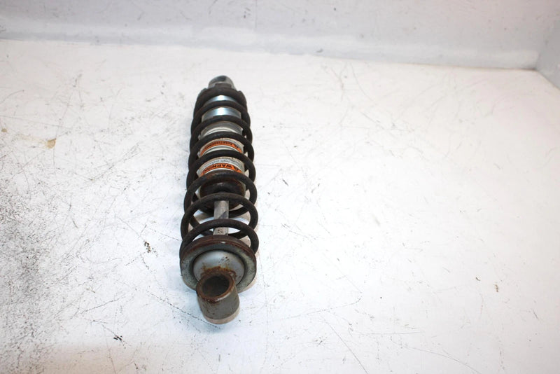 96 Yamaha Vmax 500 Xt Proaction Plus Oem Shock Absorber 2 8CM-47481-10-00 SY8