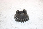 1996 Ski-doo Touring Sle 500 Oem Outer Reverse Gear 19T 581098200 SS12
