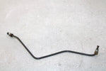 2000 Yamaha  Grizzly Oem Right Front Hard Brake Line 4WV-25871-00-00 AY35