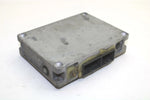 Arctic Cat OEM Ecu Computer 3004-666 SA89
