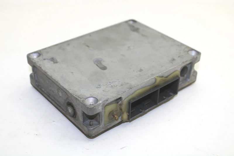 Arctic Cat OEM Ecu Computer 3004-666 SA89