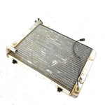 04-05 Polaris Ranger 500 4X4 OEM Radiator 1240459 XP9